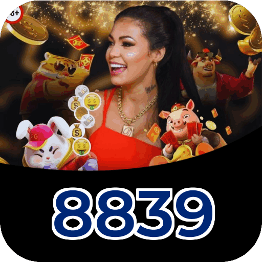 Infográfico RTP top jogos 8839