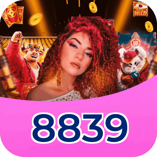 FAQ 8839 Brasil