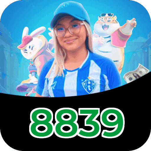 Fortune Rabbit slot