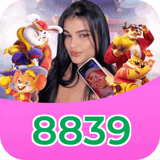 Catálogo de jogos 8839 com fornecedores Pragmatic Play, Evolution, NetEnt