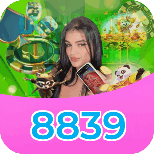 Download Android APK