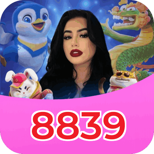 Permissões do app