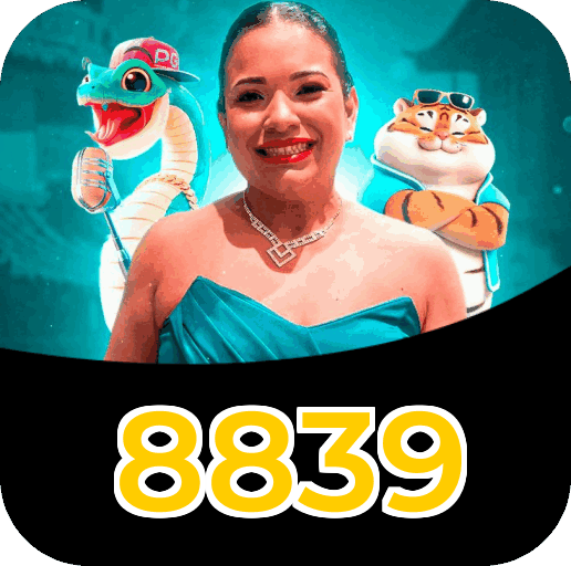 Acesso à conta 8839