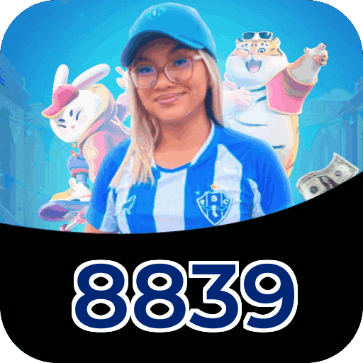 Verificação em duas etapas