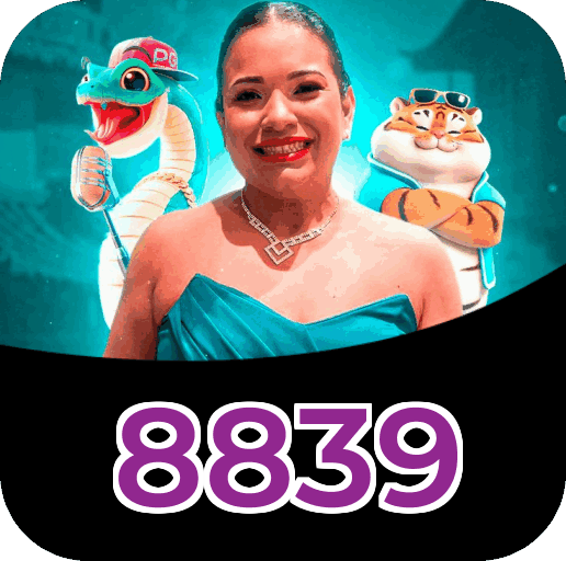 Sorteios frequentes