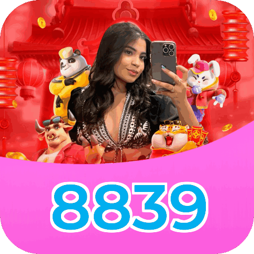 Game shows ao vivo