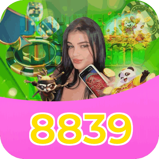 Requisitos do APK 8839 para Android