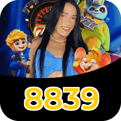 Atalho iOS 8839