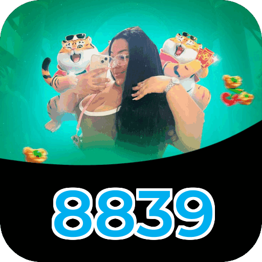 Fortune Tiger slot